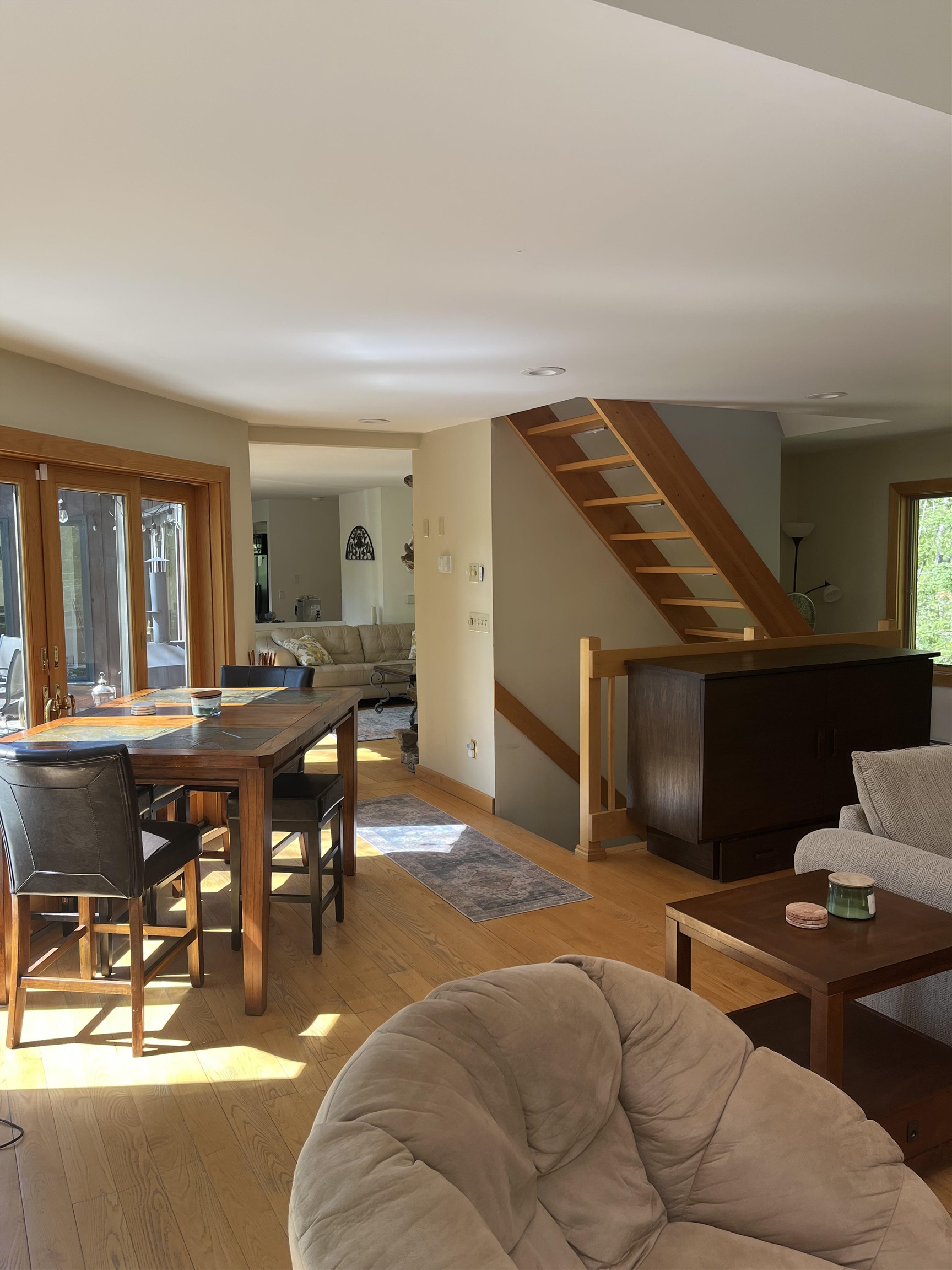 141 Great Hawk Road Rochester, VT 05767 - Photo 14 of 41