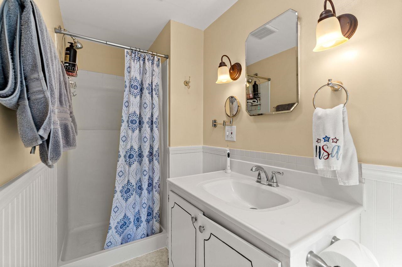 70 Hunter Farm Road Peterborough, NH 03458 - Photo 35 of 54 Gallery Image 35