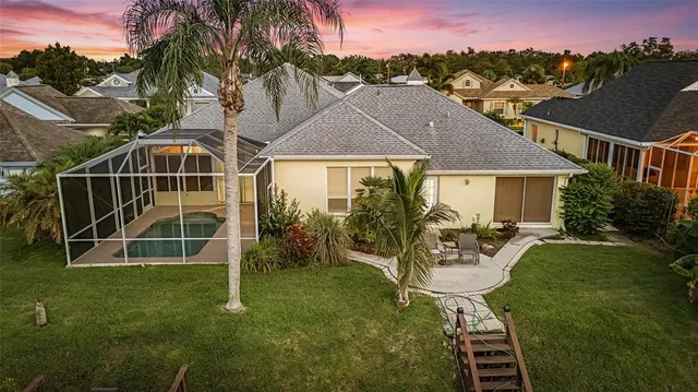 a view of bathroom with a shower