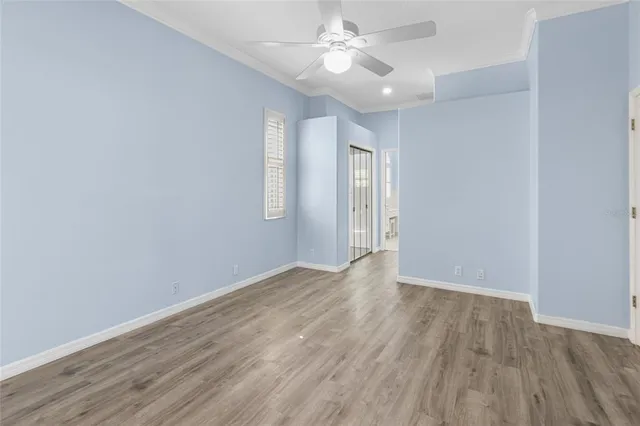 a view of a kitchen with a sink