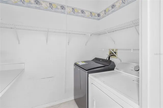 a view of city and mountain