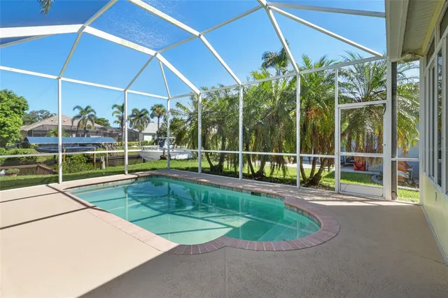 a picture of floor plan