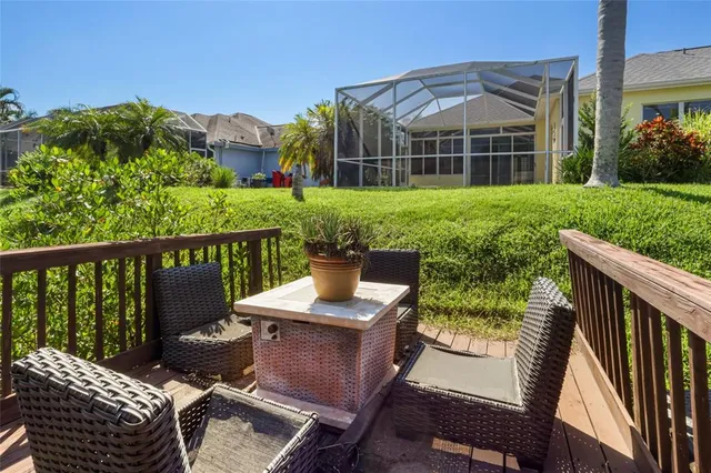 $849,900 | 4427 Shark Drive, Bradenton, FL 34208