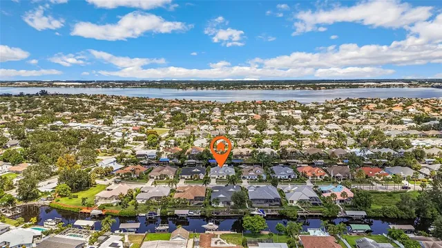 $849,900 | 4427 Shark Drive, Bradenton, FL 34208