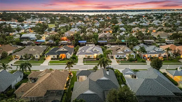 $849,900 | 4427 Shark Drive, Bradenton, FL 34208