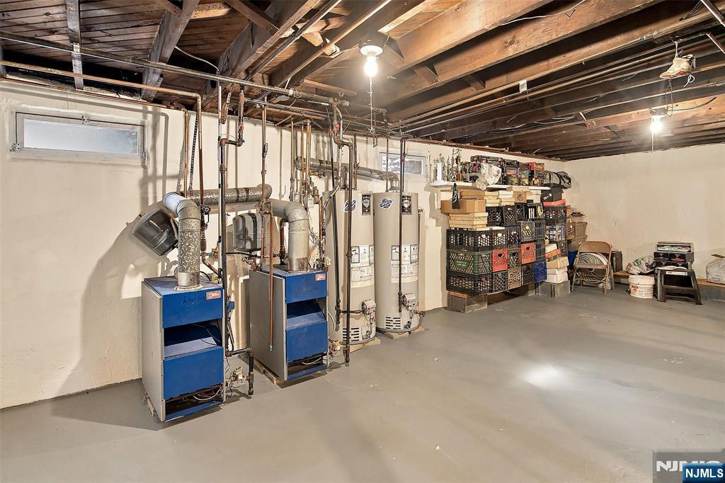 34 East Spring Valley Avenue Maywood, NJ 07607 - Photo 33 of 38 Gallery Image 33