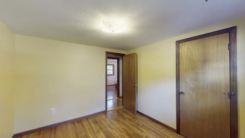 60 Old Farm Road Mansfield, MA 02048 - Photo 18 of 41 Gallery Image 18