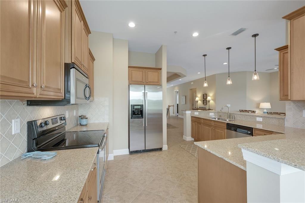 9221 Quartz Lane, Unit 9202 Naples, FL 34120 - Photo 12 of 50