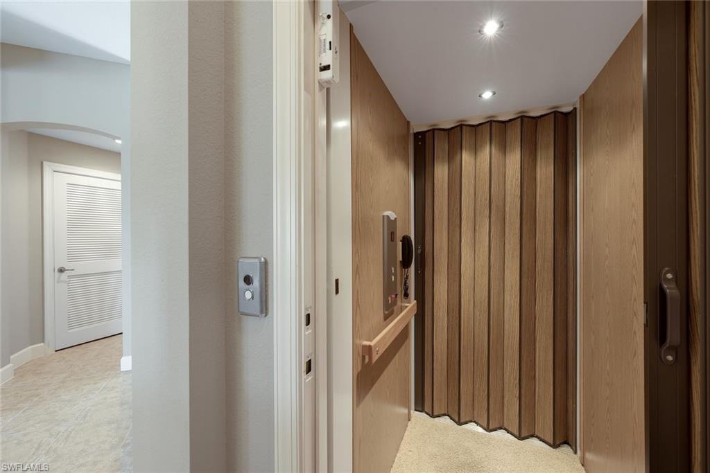 9221 Quartz Lane, Unit 9202 Naples, FL 34120 - Photo 21 of 50