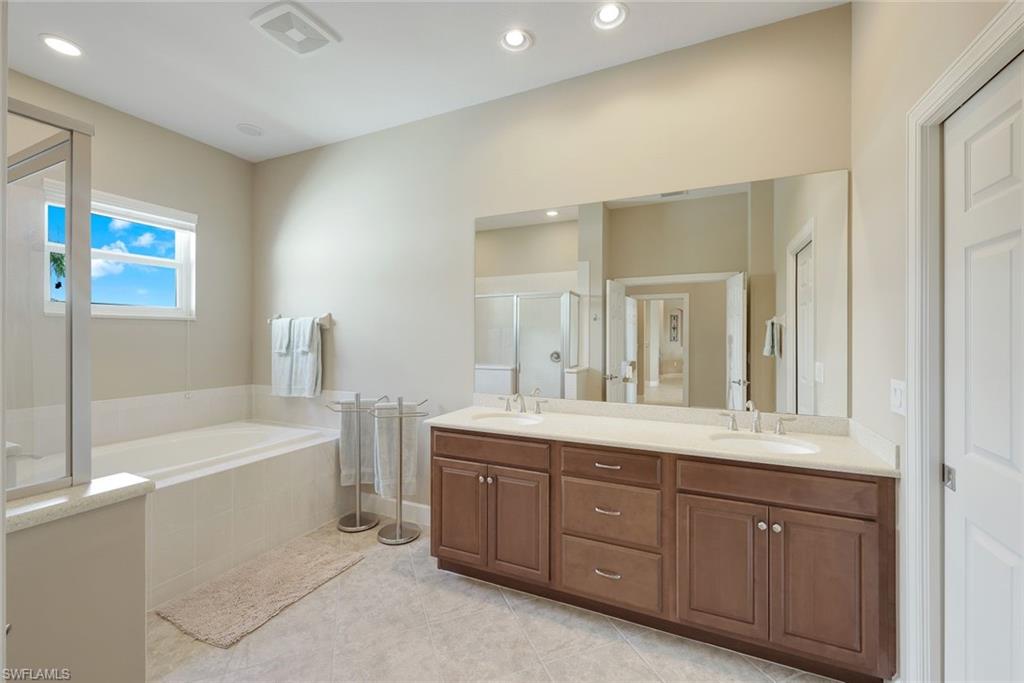9221 Quartz Lane, Unit 9202 Naples, FL 34120 - Photo 24 of 50