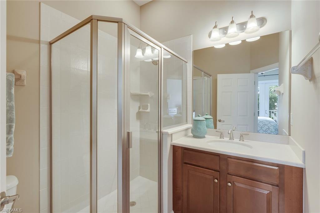 9221 Quartz Lane, Unit 9202 Naples, FL 34120 - Photo 27 of 50