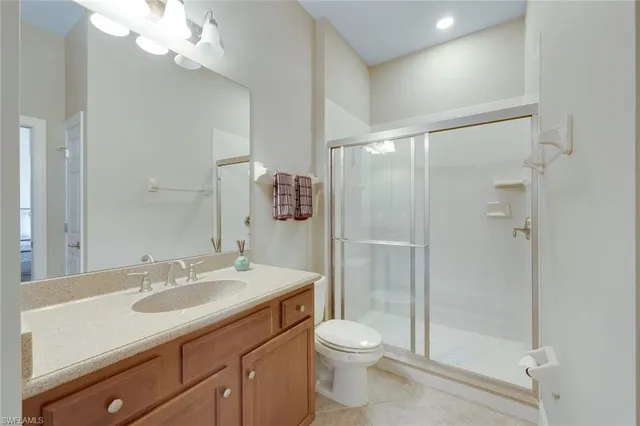 $899,900 | 9221 Quartz Lane, Unit 9202, Naples, FL 34120