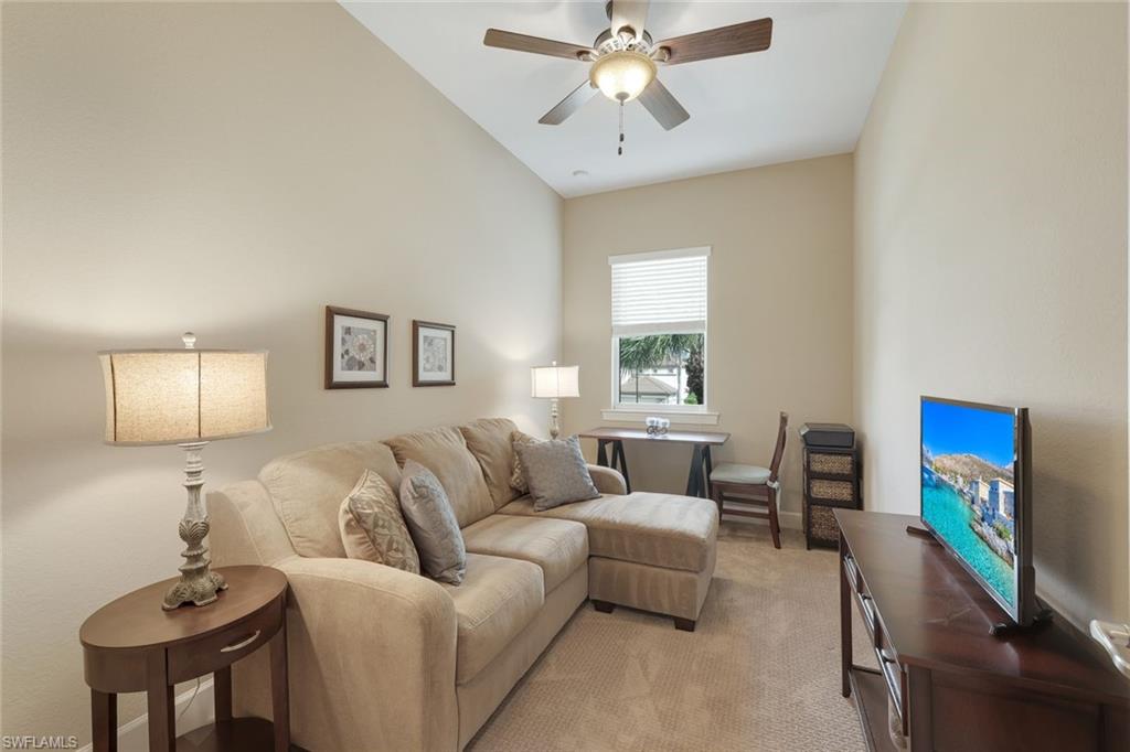 9221 Quartz Lane, Unit 9202 Naples, FL 34120 - Photo 31 of 50