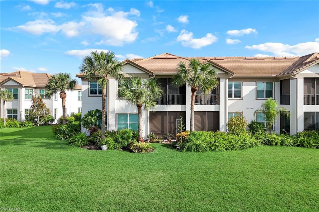 9221 Quartz Lane, Unit 9202 Naples, FL 34120 - Photo 36 of 50