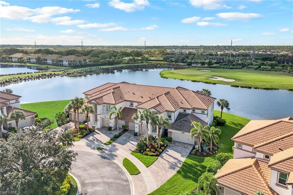 9221 Quartz Lane, Unit 9202 Naples, FL 34120 - Photo 4 of 50