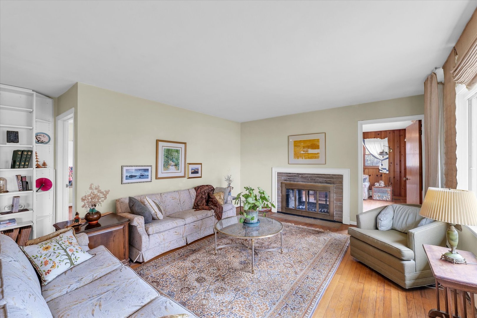 802 South Victor Street Champaign, IL 61821 - Photo 8 of 39 Gallery Image 8