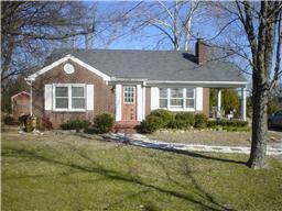 106 Alta Loma Road Madison, TN 37115 - Photo 1 of 8 Gallery Image 1
