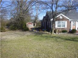 106 Alta Loma Road Madison, TN 37115 - Photo 2 of 8 Gallery Image 2