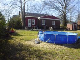 106 Alta Loma Road Madison, TN 37115 - Photo 3 of 8 Gallery Image 3