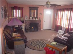 106 Alta Loma Road Madison, TN 37115 - Photo 4 of 8 Gallery Image 4