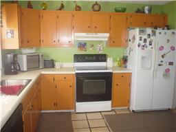 106 Alta Loma Road Madison, TN 37115 - Photo 5 of 8 Gallery Image 5