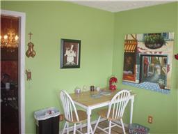 106 Alta Loma Road Madison, TN 37115 - Photo 6 of 8 Gallery Image 6