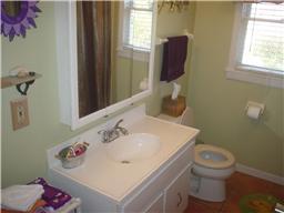 106 Alta Loma Road Madison, TN 37115 - Photo 8 of 8 Gallery Image 8