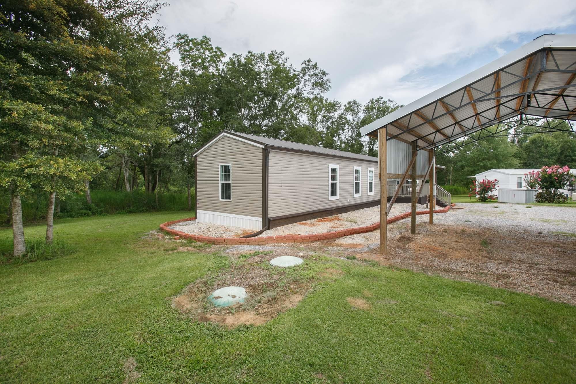 14230 George Younce Road Foley, AL 36535 - Photo 4 of 45
