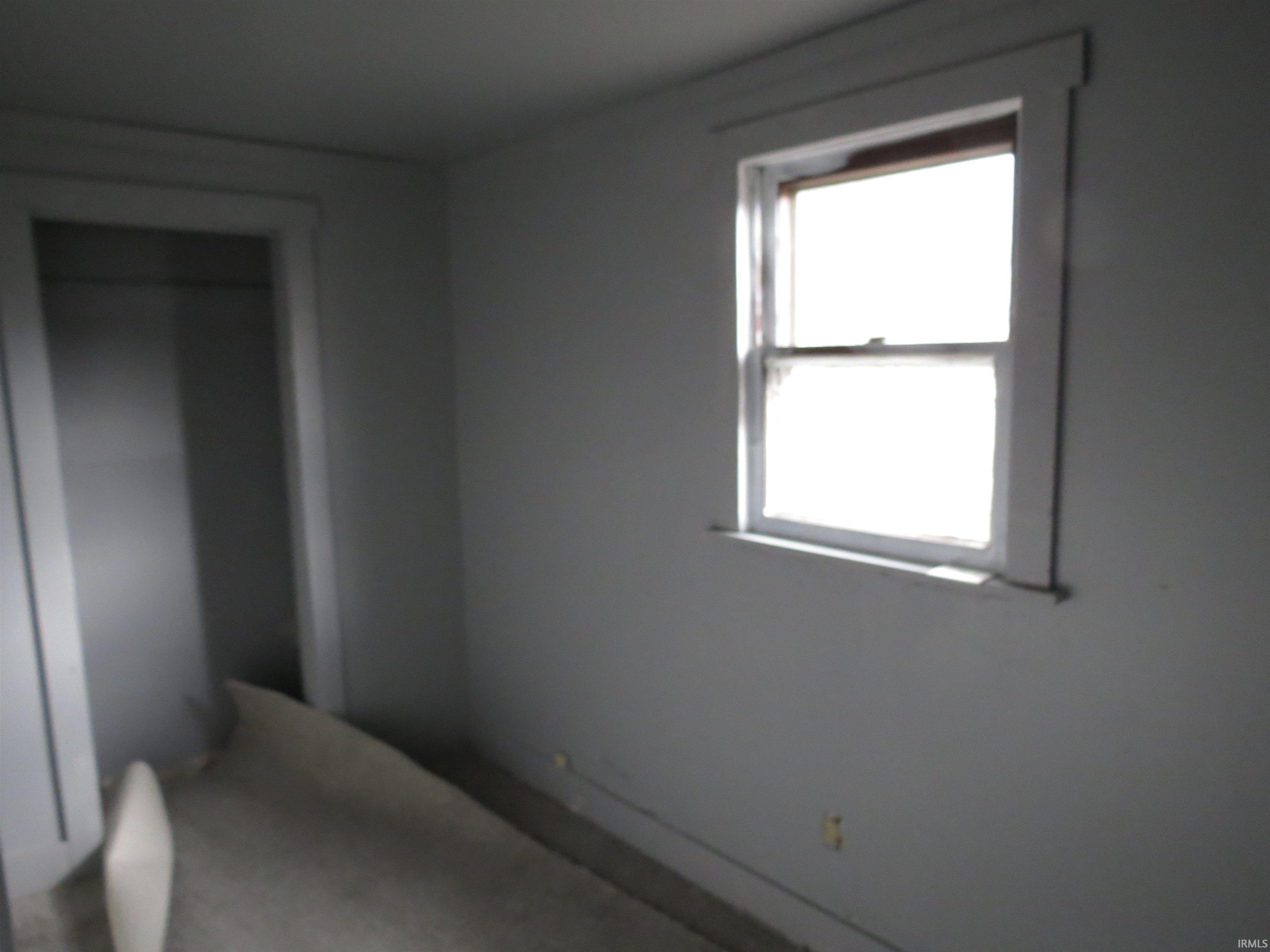 258 West 2nd Street Peru, IN 46970 - Photo 12 of 25