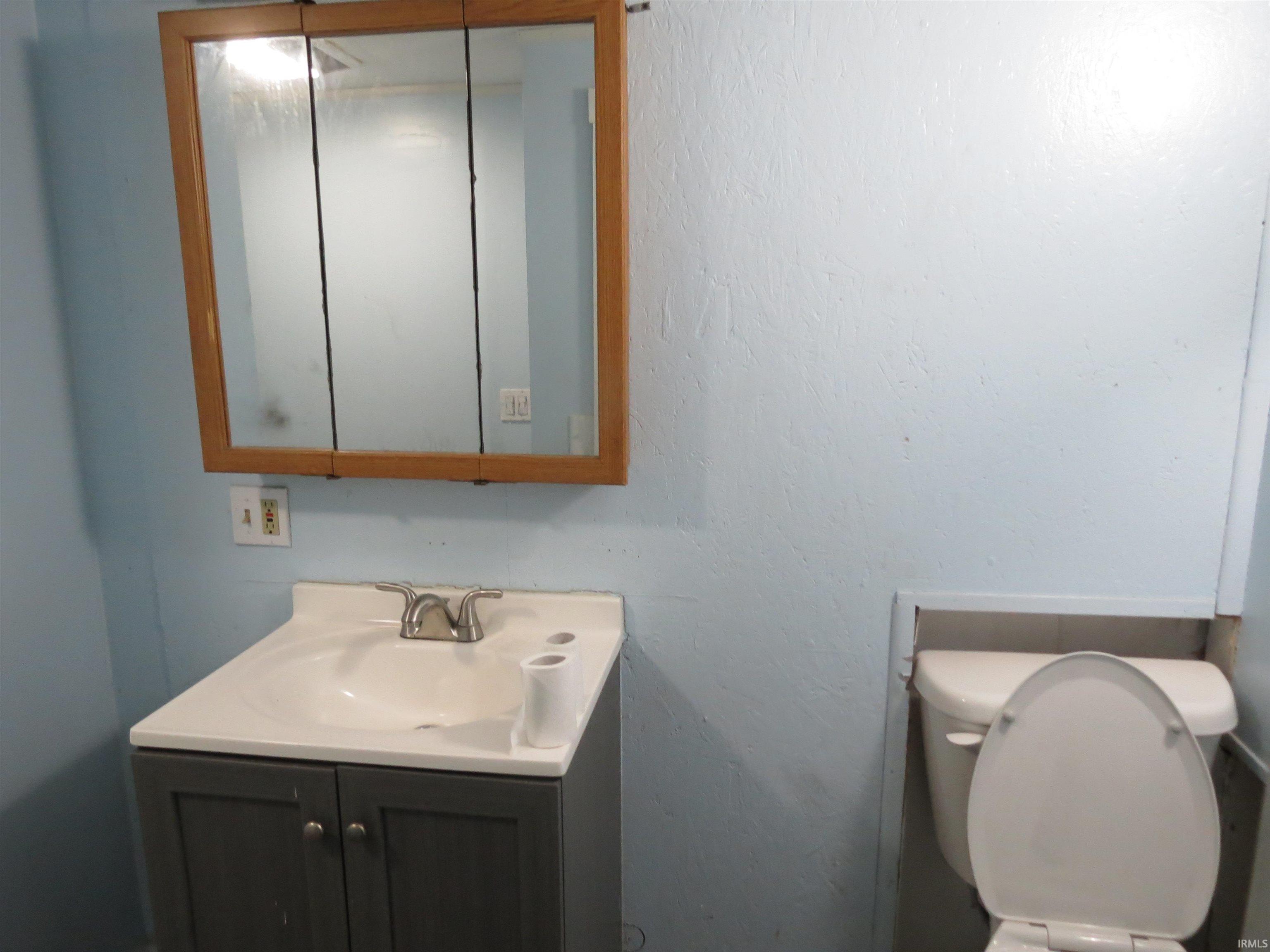 258 West 2nd Street Peru, IN 46970 - Photo 13 of 25