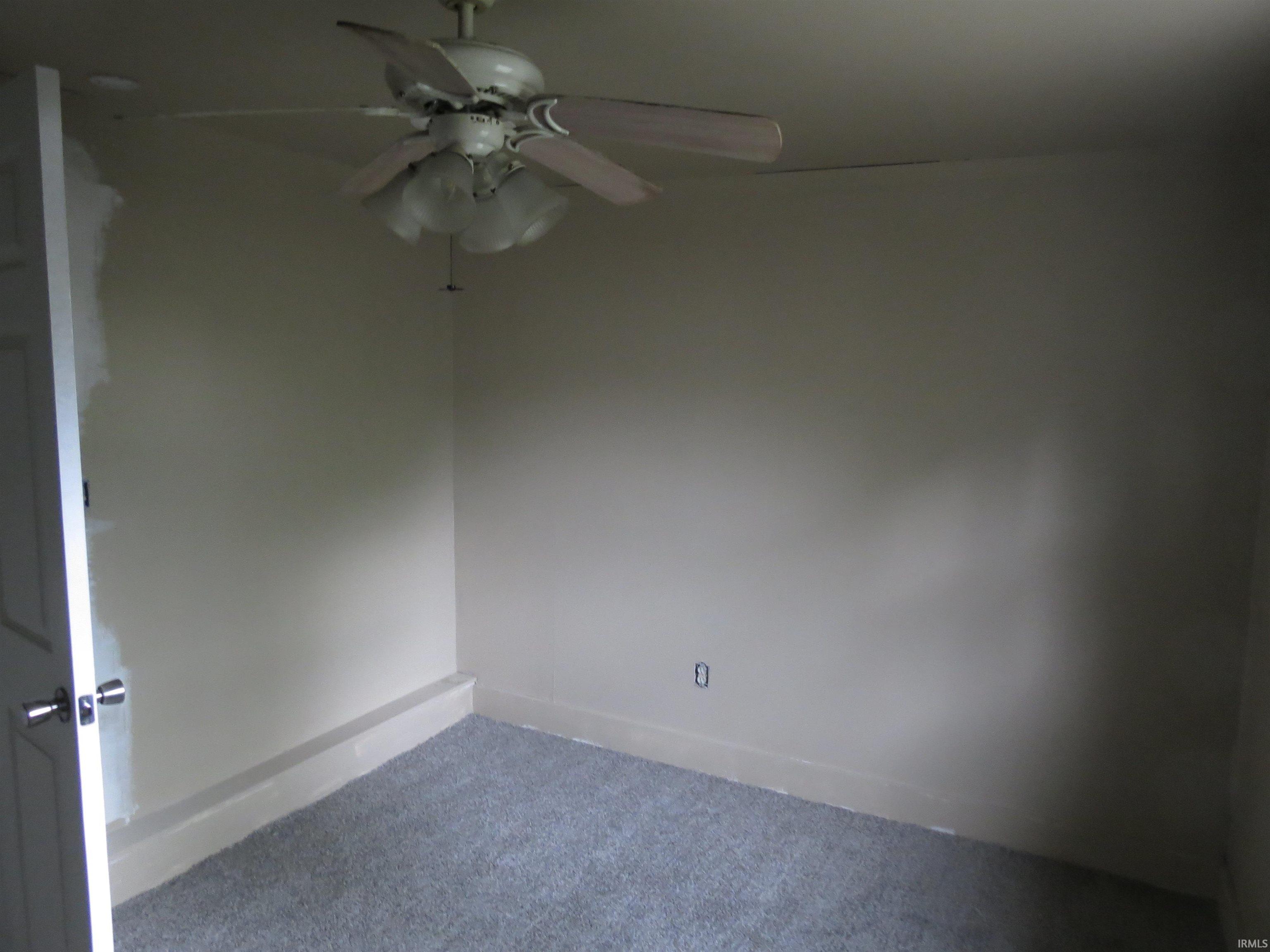 258 West 2nd Street Peru, IN 46970 - Photo 14 of 25