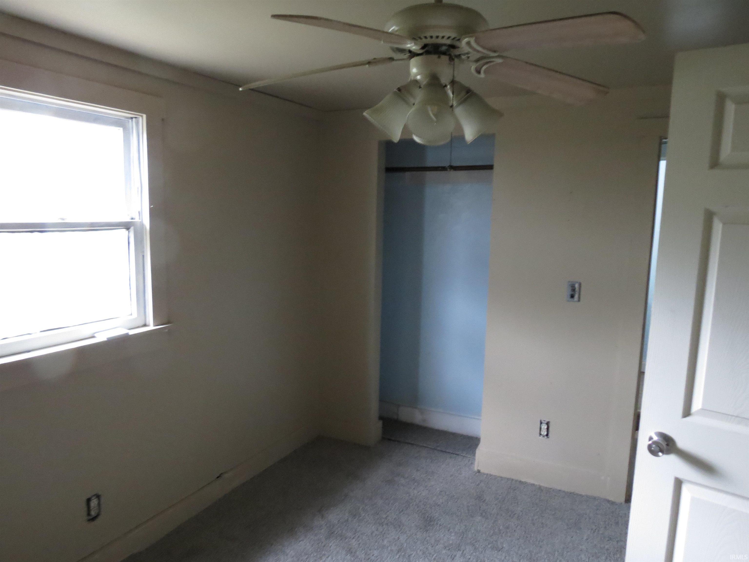 258 West 2nd Street Peru, IN 46970 - Photo 15 of 25