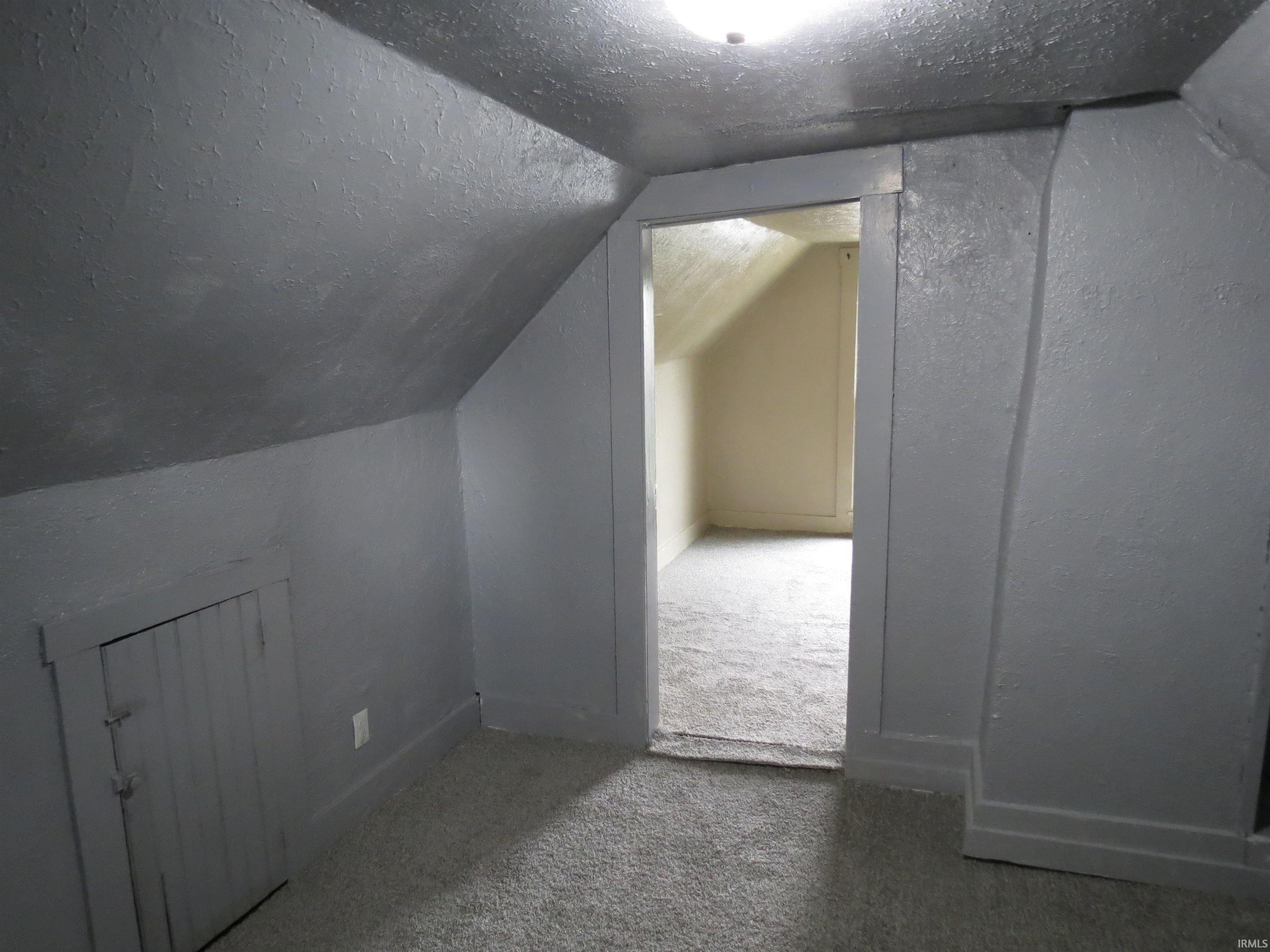 258 West 2nd Street Peru, IN 46970 - Photo 16 of 25