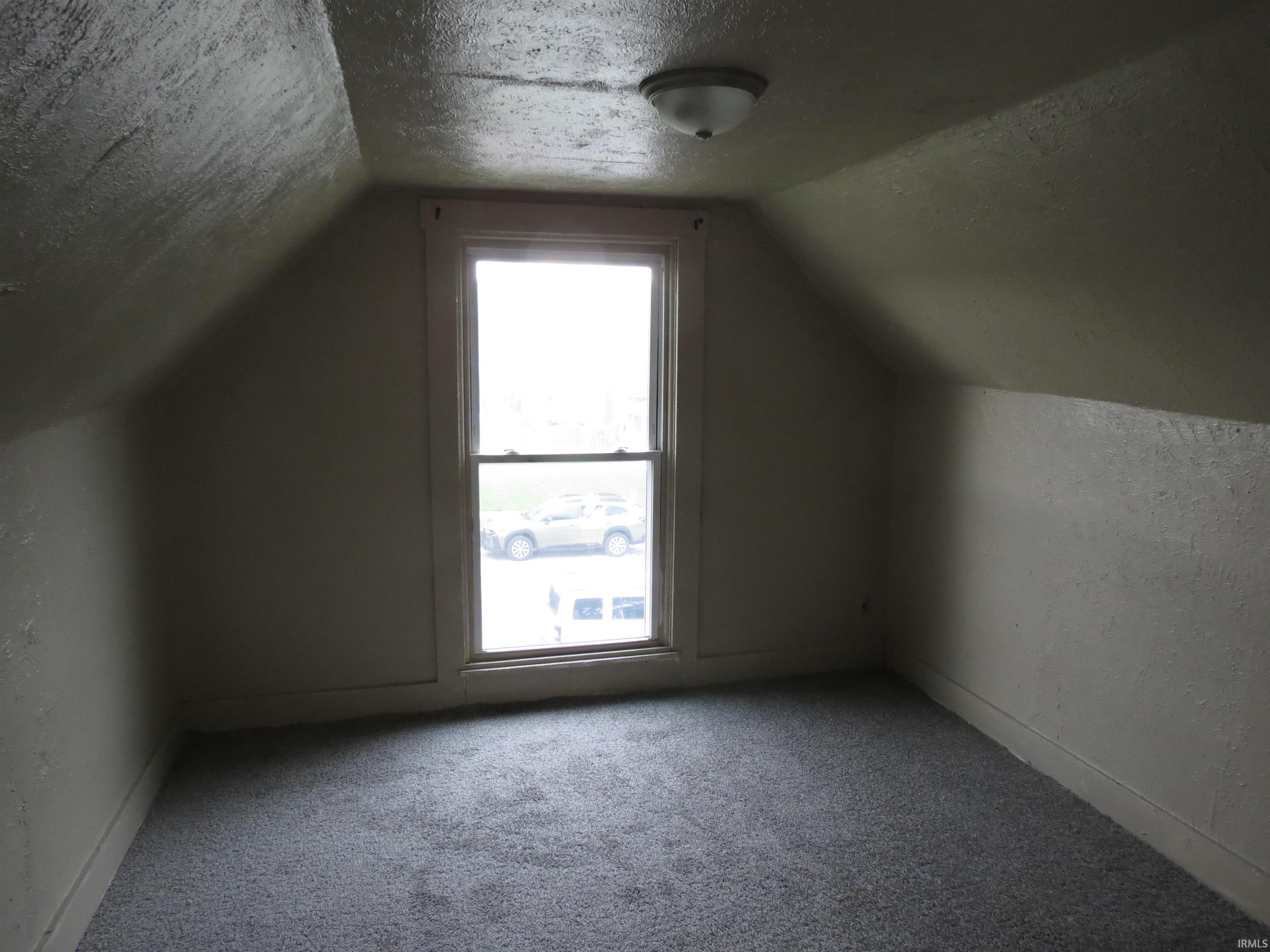 258 West 2nd Street Peru, IN 46970 - Photo 17 of 25
