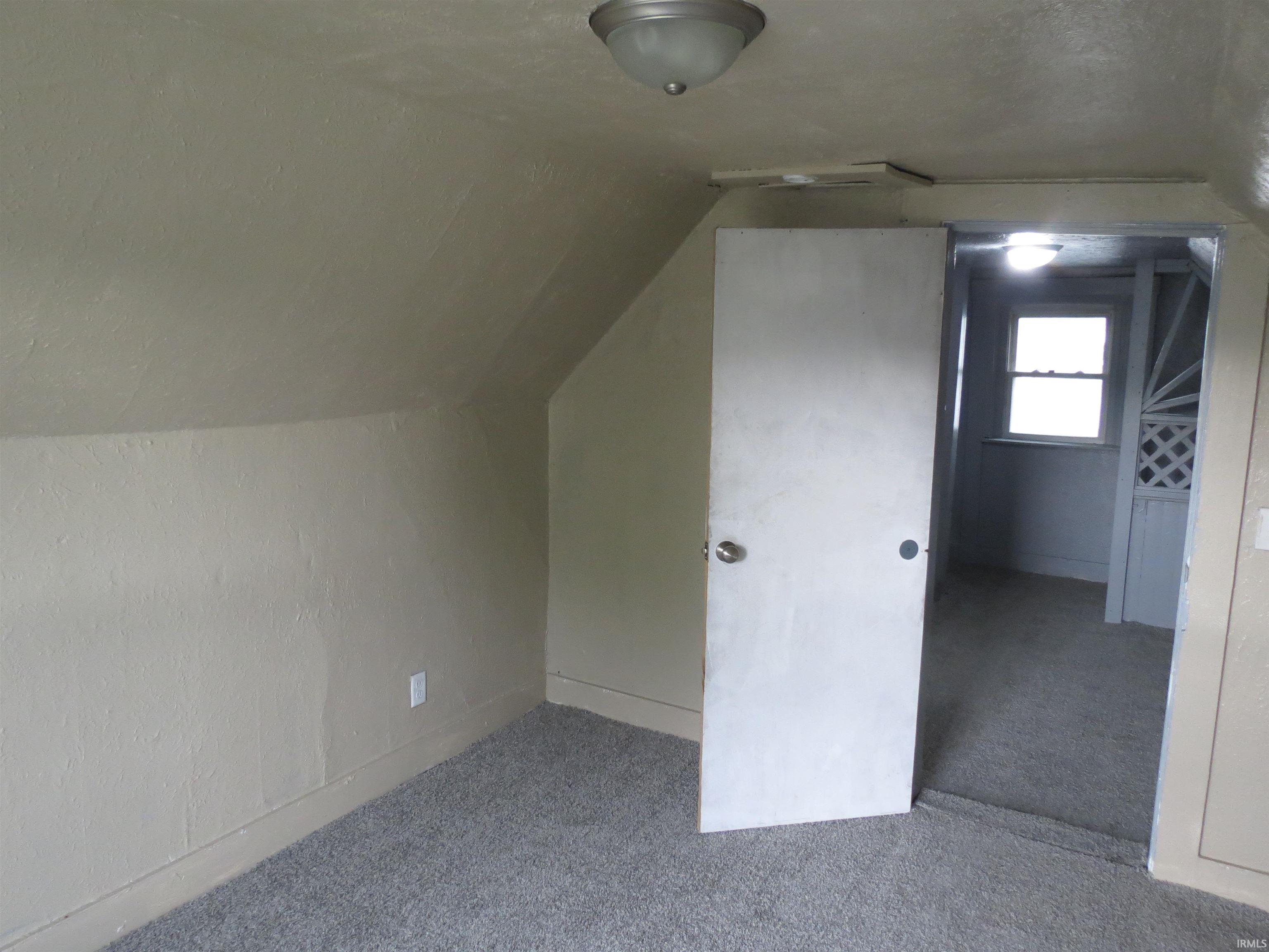 258 West 2nd Street Peru, IN 46970 - Photo 18 of 25