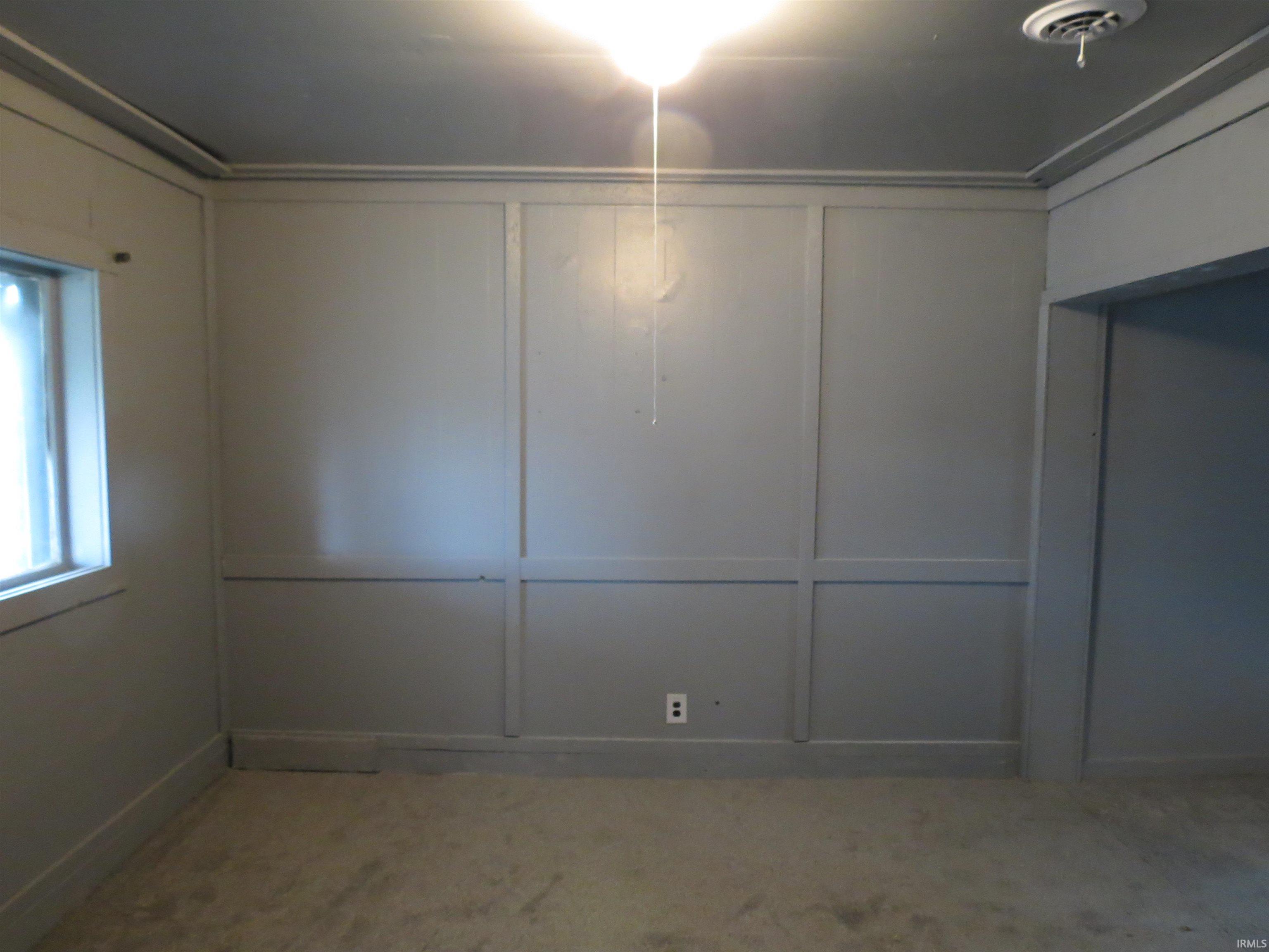 258 West 2nd Street Peru, IN 46970 - Photo 6 of 25