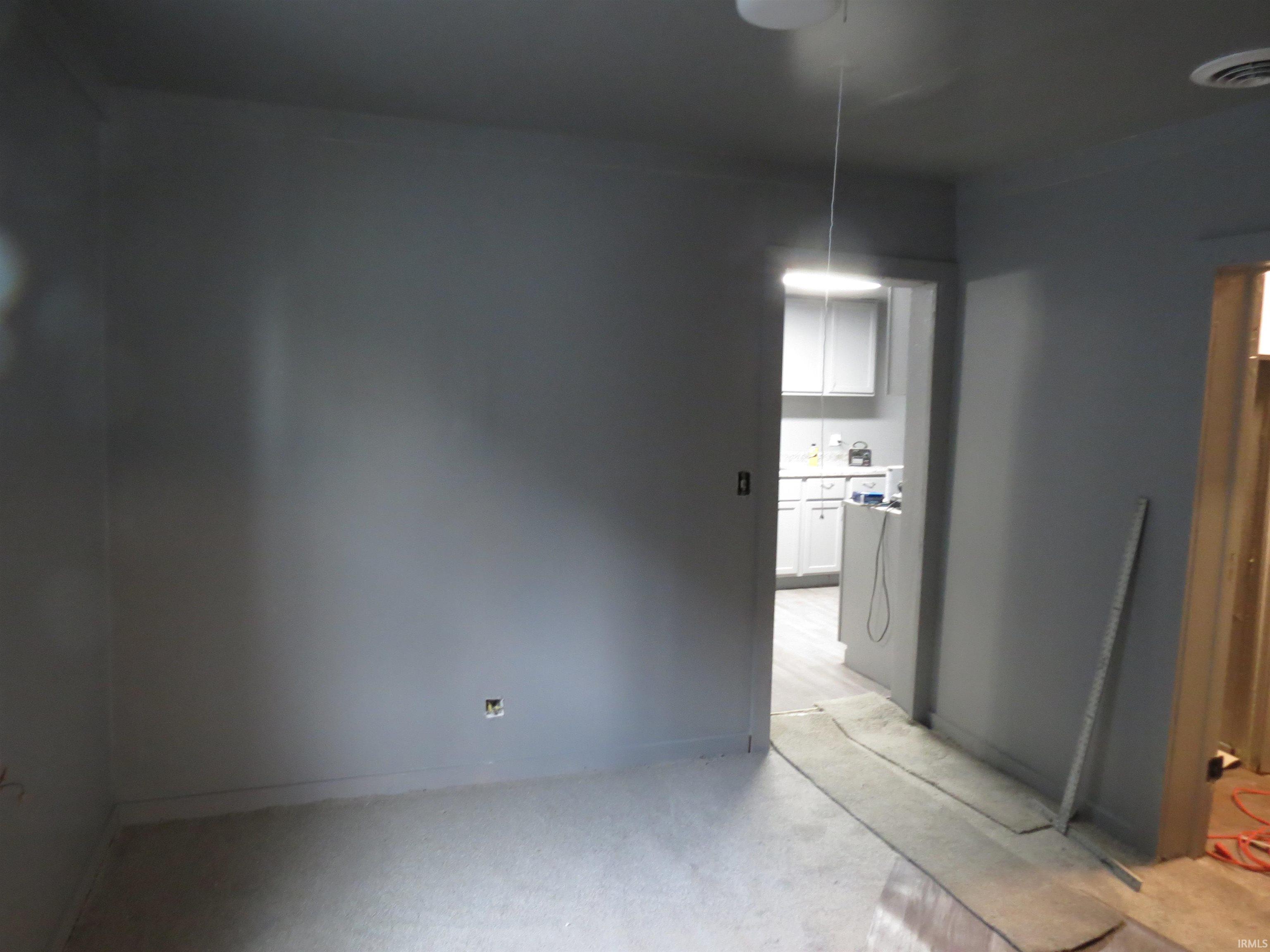 258 West 2nd Street Peru, IN 46970 - Photo 7 of 25
