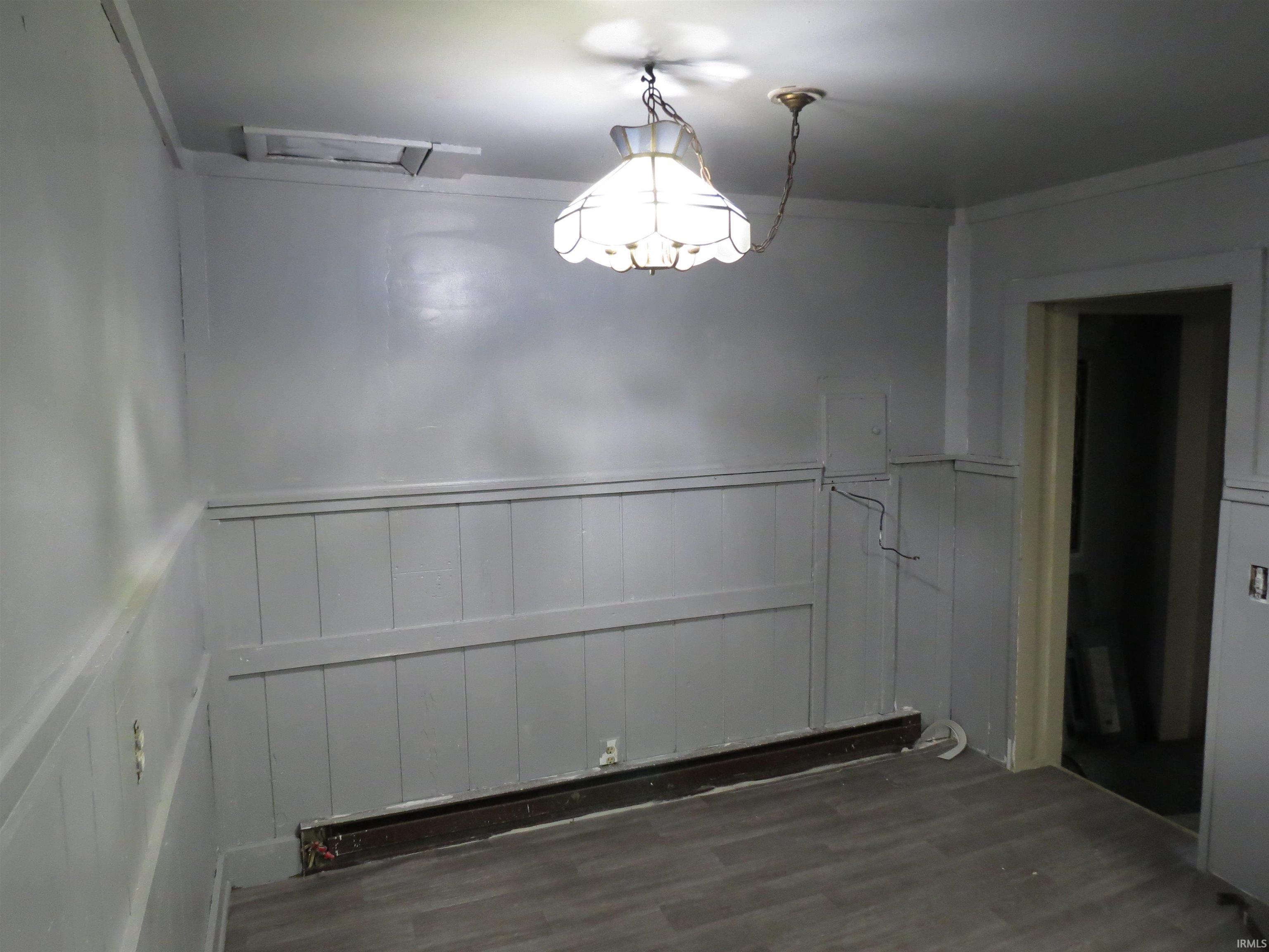258 West 2nd Street Peru, IN 46970 - Photo 8 of 25