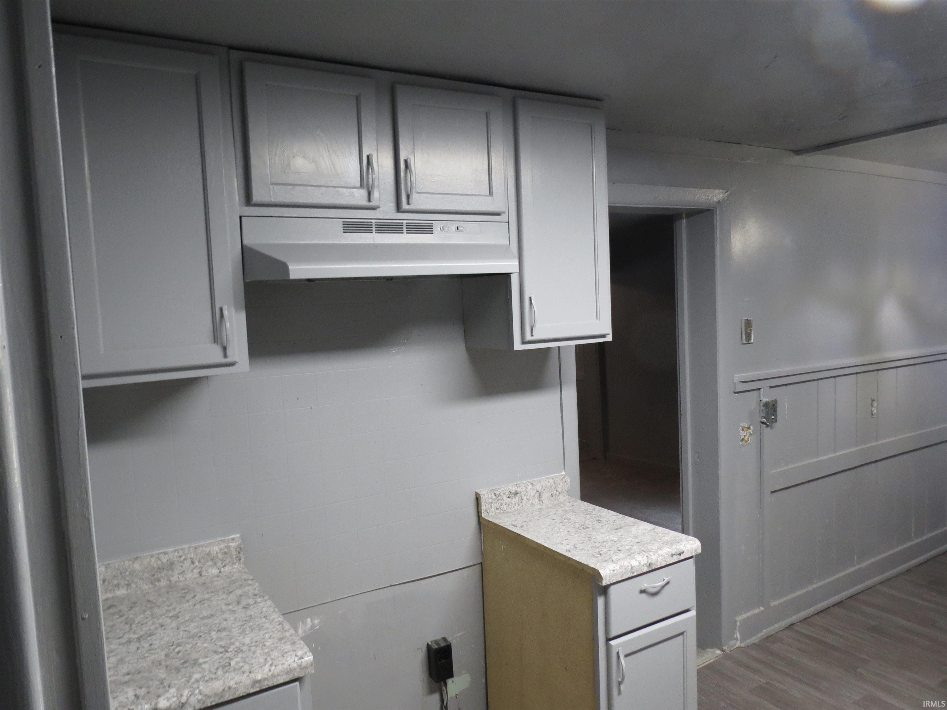 258 West 2nd Street Peru, IN 46970 - Photo 10 of 25