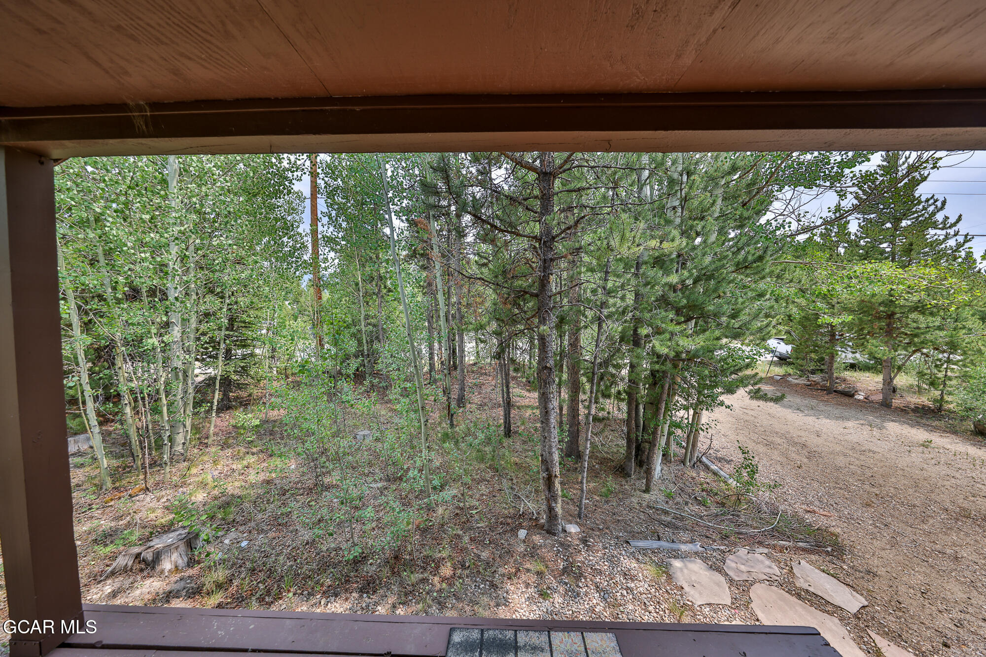 1239 Western Road Grand Lake, CO 80447 - Photo 32 of 50 1239WESTERN_SM-30