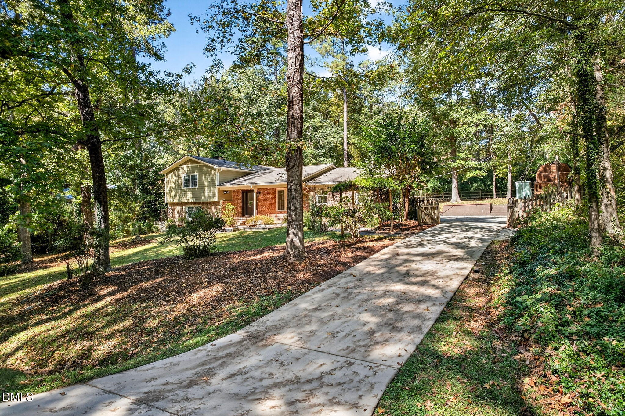 3418 Angus Road Durham, NC 27705 - Photo 6 of 55 3-web-or-mls-3418 Angus Road (3 of 55)