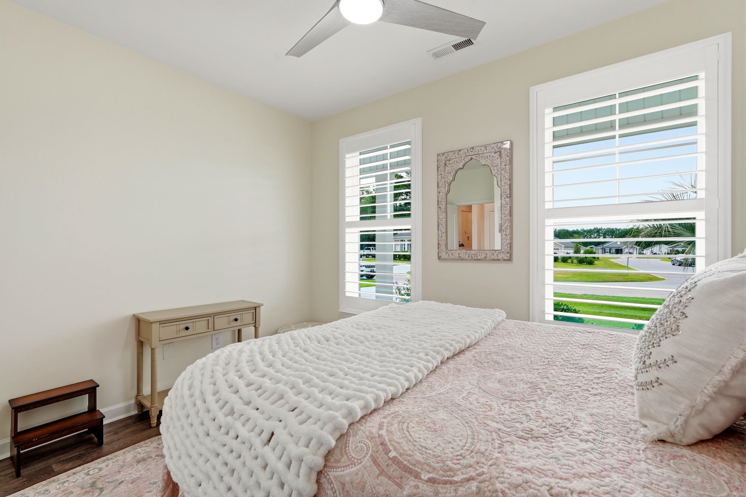 342 Dunbarton Lane Conway, SC 29526 - Photo 23 of 42
