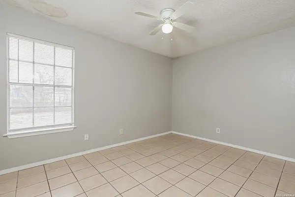 $1,000 | 820 West Olmos Drive, San Antonio, TX 78212
