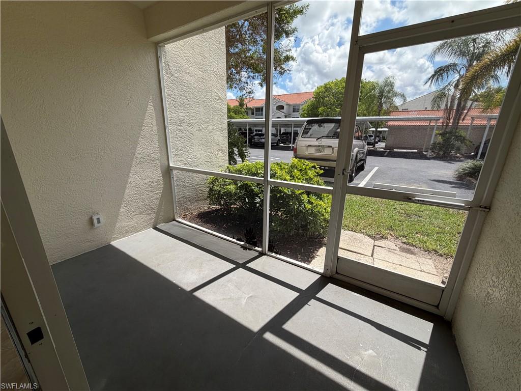 4635 St Croix Lane, Unit 1214 Naples, FL 34109 - Photo 12 of 13