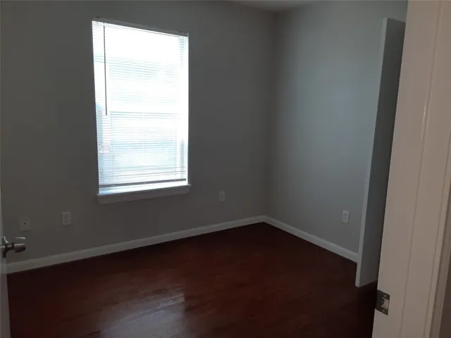 a bathroom with a sink