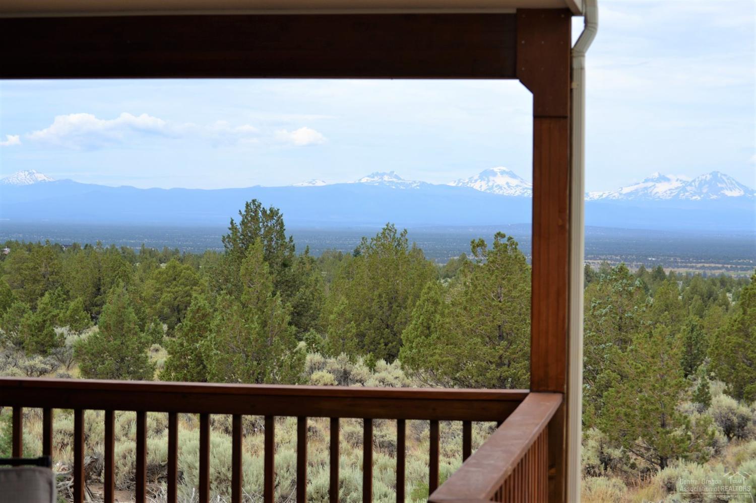 13600 Southwest Bussett Road Powell Butte, OR 97753 - Photo 23 of 25 Gallery Image 23