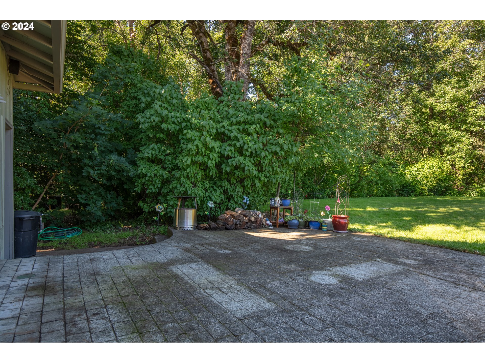 1100 Multnomah Road Hood River, OR 97031 - Photo 20 of 31 Gallery Image 20