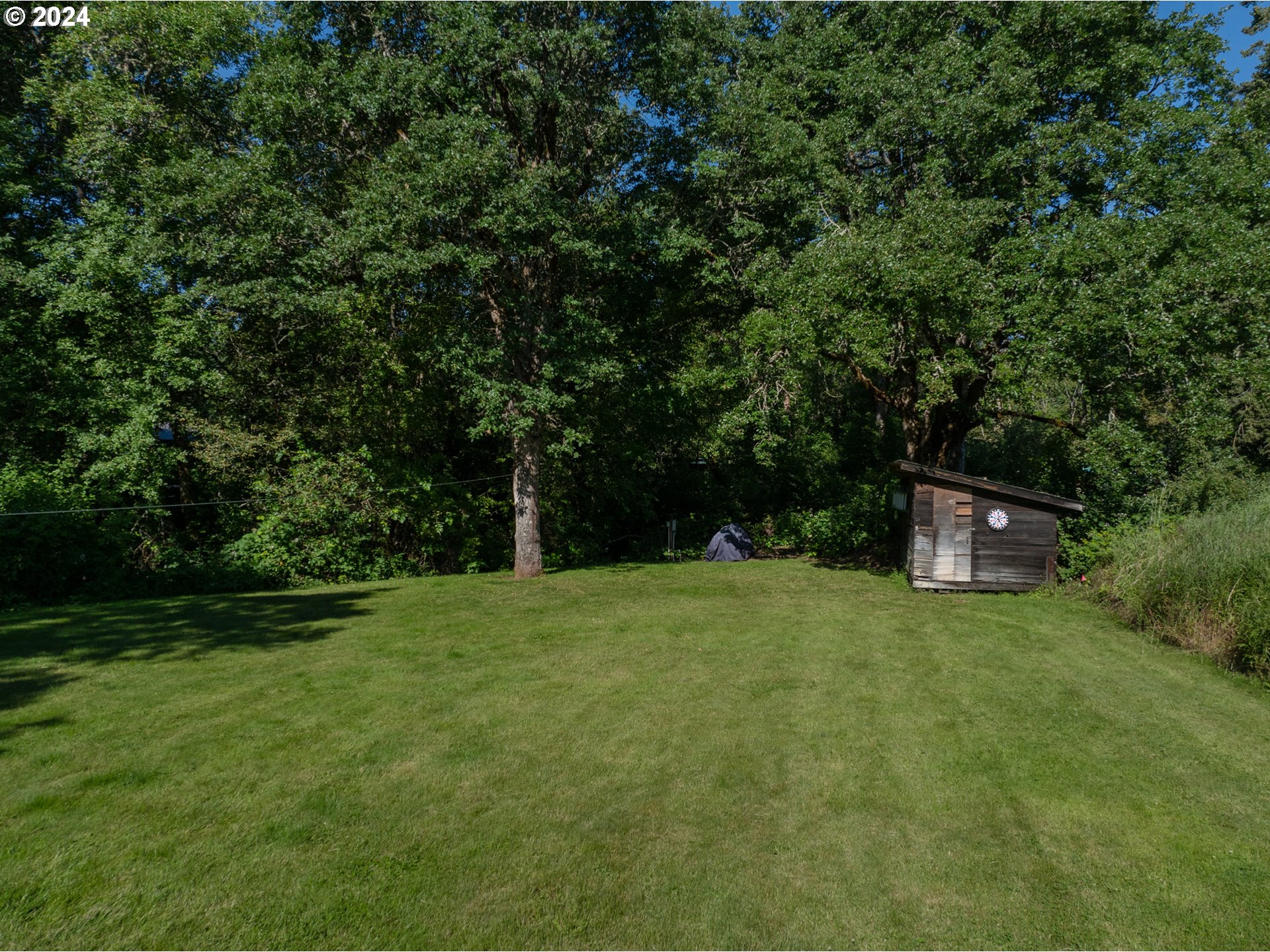 1100 Multnomah Road Hood River, OR 97031 - Photo 21 of 31 Gallery Image 21