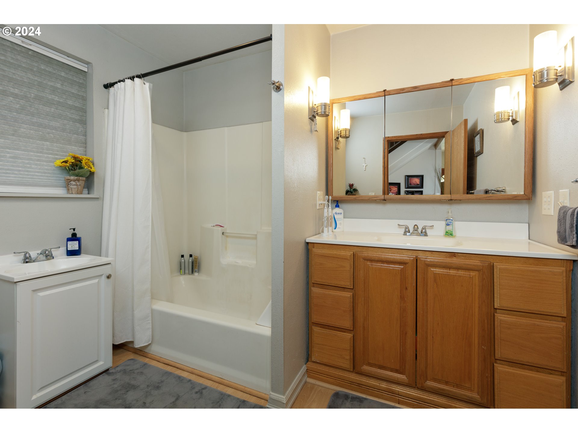 1100 Multnomah Road Hood River, OR 97031 - Photo 10 of 31 Gallery Image 10