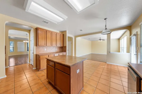 $3,300 | 3338 Bending Creek, San Antonio, TX 78261